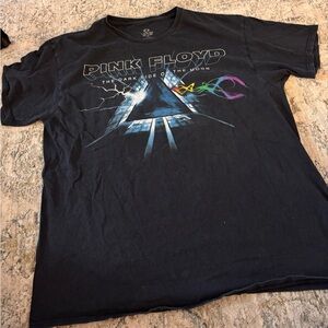 Pink Floyd T-Shirt